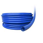 Quarzflex 10402