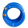 Quarzflex 10416