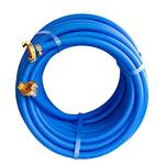 Quarzflex 10416