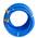 Quarzflex 10416