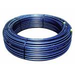 Quarzflex 15822