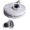 Quarzflex C5210