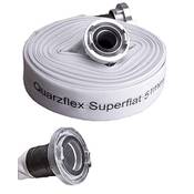 Quarzflex C5210