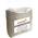 Quarzsand 24 S0408