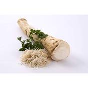 Quast Meerrettich Horseradish