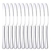 Qucher Tableware-KN-12