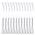 Qucher Tableware-KN-12