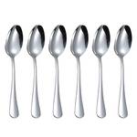QUCHER Tableware-SS-6