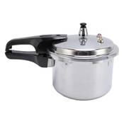 Qudinip Schnellkochtopf Vergleich