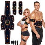 Queath elektrische Muskelstimulation