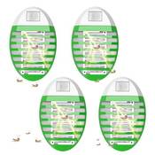 Queath Mückenschutz