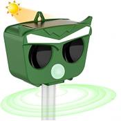 Queath R201 Vergleich