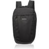 Quechua NH100
