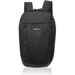 Quechua NH100