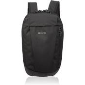 Quechua NH100