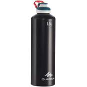 Quechua Trinkflasche Vergleich