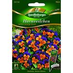 Quedlinburger 292166