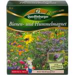 Quedlinburger Bienen- und Hummelmagnet