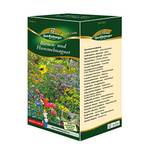 Quedlinburger Bienenwiese