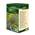Quedlinburger Bienen und Hummelmagnet