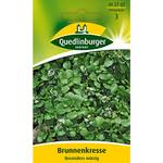 Quedlinburger 492742