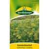 Quedlinburger Gewürzfenchel