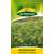 Quedlinburger Gewürzfenchel