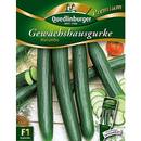 Quedlinburger H-10292