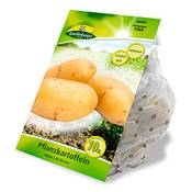 Quedlinburger Pflanzkartoffel 84013 Vergleich