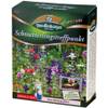 Quedlinburger Blumenwiese-Samen
