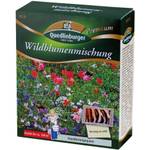 Quedlinburger Wildblumenmischung