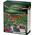 Quedlinburger Wildblumenmischung