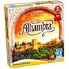 Queen Games Alhambra Revised Edition