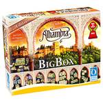 Alhambra-Spiel