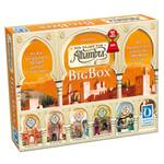 Alhambra-Spiel