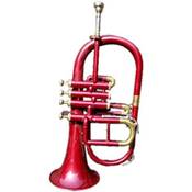 Queen Messing TB-0025 Vergleich