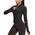 Queenieke Laufjacke Damen