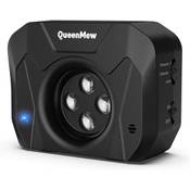 Queenmew Anti Bell Gerät Vergleich