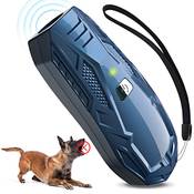 ‎‎Queenmew Blue0709KDEO Vergleich