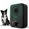 Queenmew Sonic Anti Bell Black Cha
