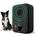 Queenmew Sonic Anti Bell Black Cha