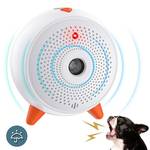 Queenmew Ultraschall Anti-Bell-Gerät