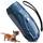 Queenmew Ultraschall  Antibell für Hunde