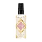 Queensunited Nihan Haarparfum
