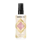 Queensunited Nihan Haarparfum Vergleich