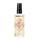 Queensunited Nihan Haarparfum