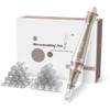 Quelle Microneedling Pen E30