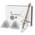 Quelle Microneedling Pen E30