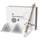 Quelle Microneedling Pen E30