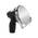 Quenoxo Elektrisches Kebabmesser